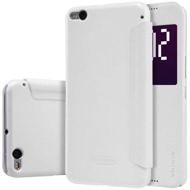 最好10例HTC X9 (9)