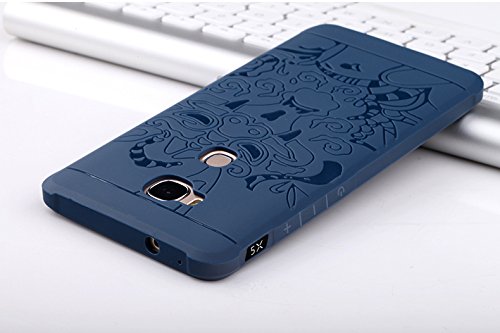 华为荣誉的10个最佳案例5X（1）