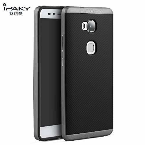 华为荣誉的10个最佳案例5x（2）