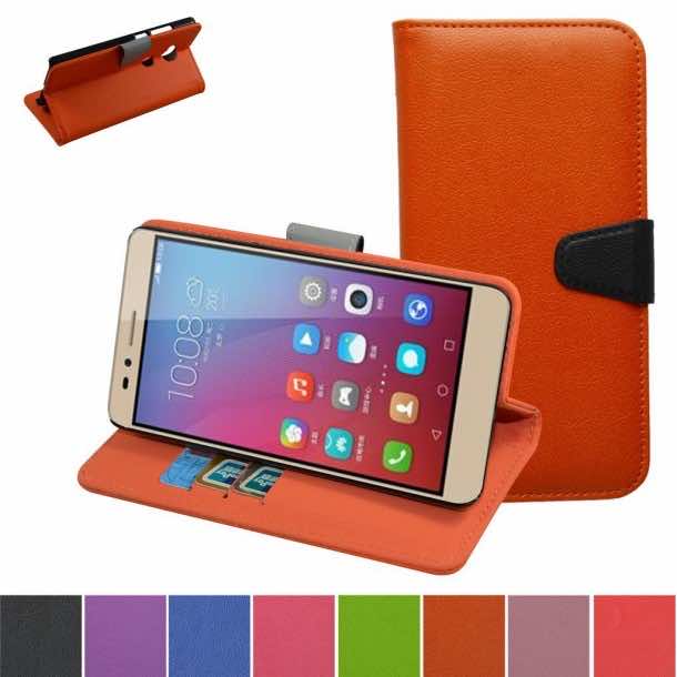 华为荣誉的10个最佳案例5x（5）