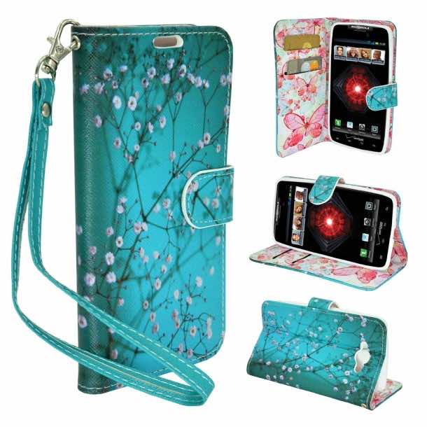 华为荣誉的10个最佳案例5X（7）