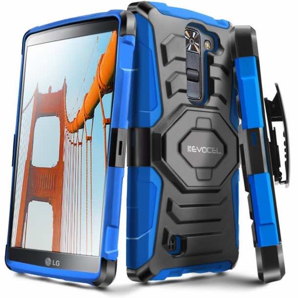 10 Best Cases for LG K7 (1)