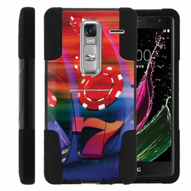 最好10例LG 0 (10)