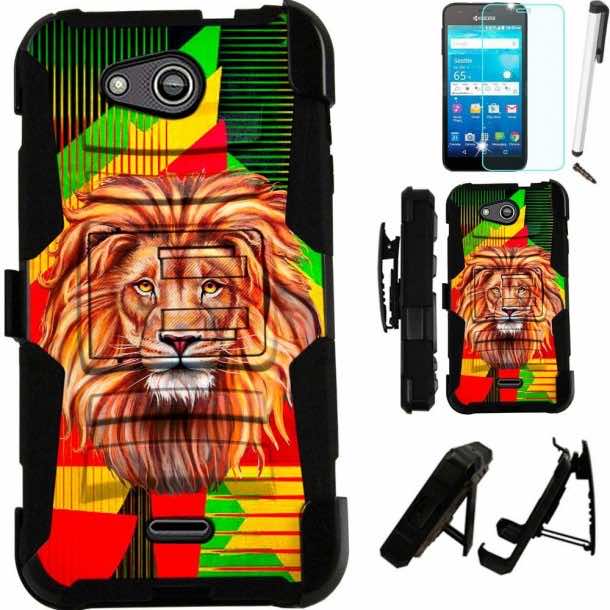 Lumia 550的10个最佳案例