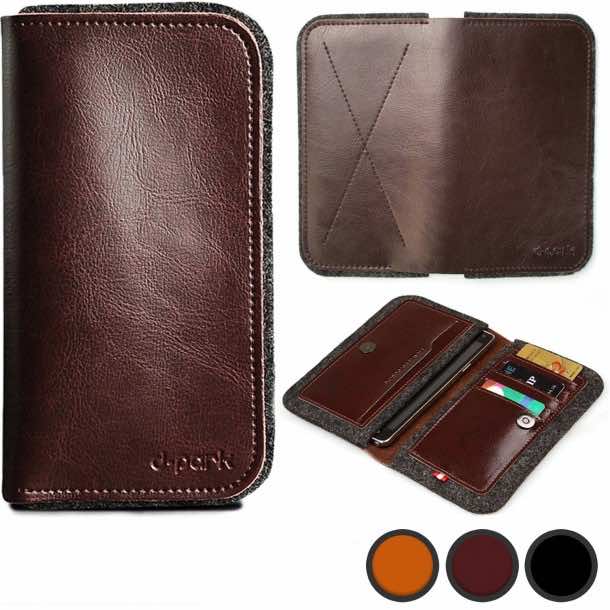 最好10例流光(Lumia) 638 (10)