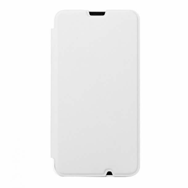 最好10例流光(Lumia) 638 (4)