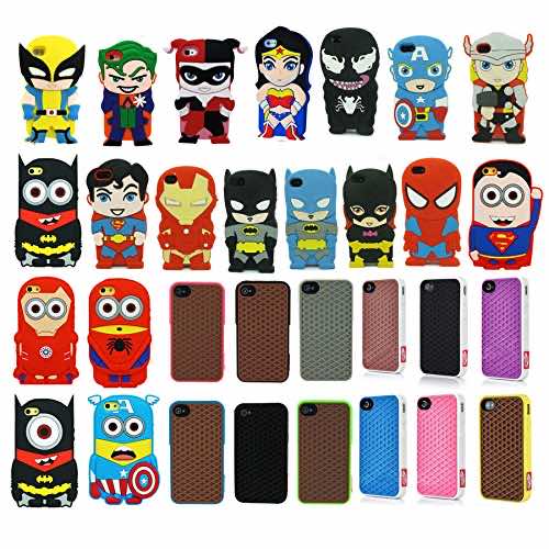 最好10例流光(Lumia) 638 (5)