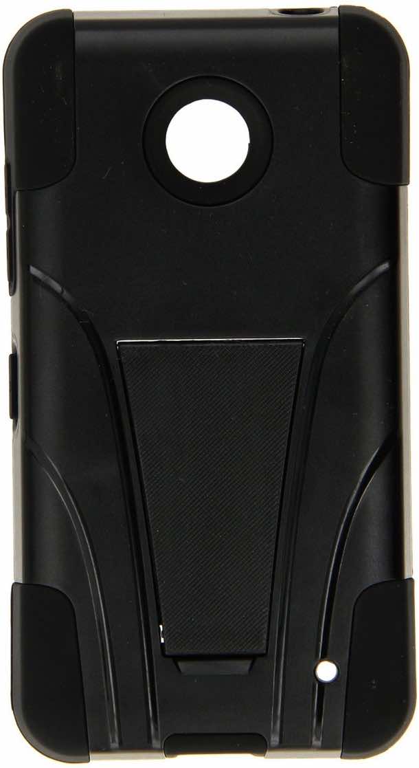 最好10例流光(Lumia) 638 (8)