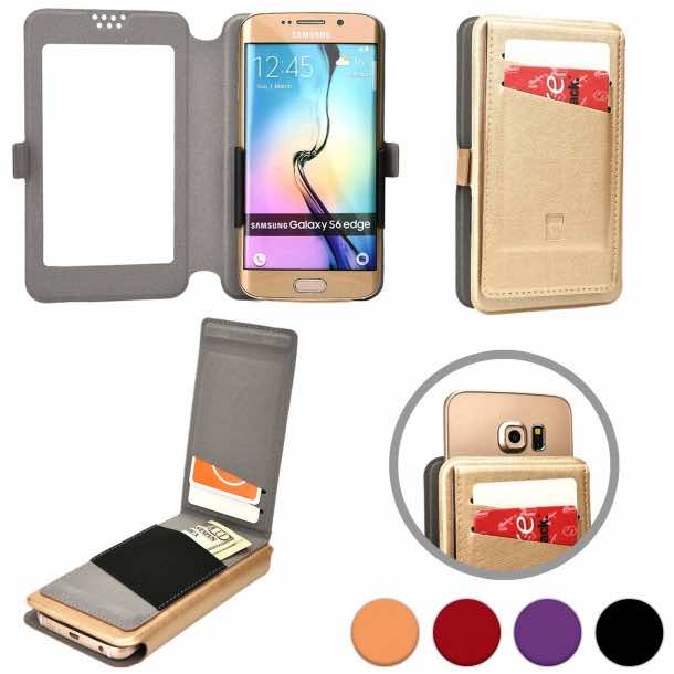 最好10例流光(Lumia) 638 (9)