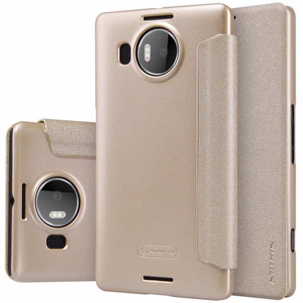 Lumia 950xl的10个最佳病例（9）