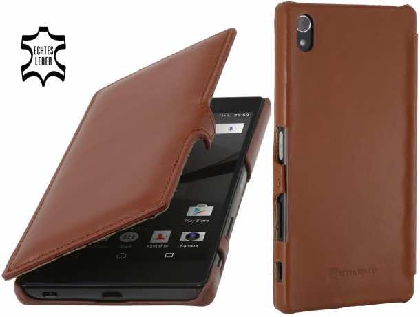 Xperia Z5高级版10个最佳案例