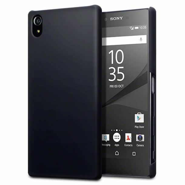 Xperia Z5高级版10个最佳案例