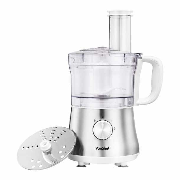 10个最佳食品加工者（6）