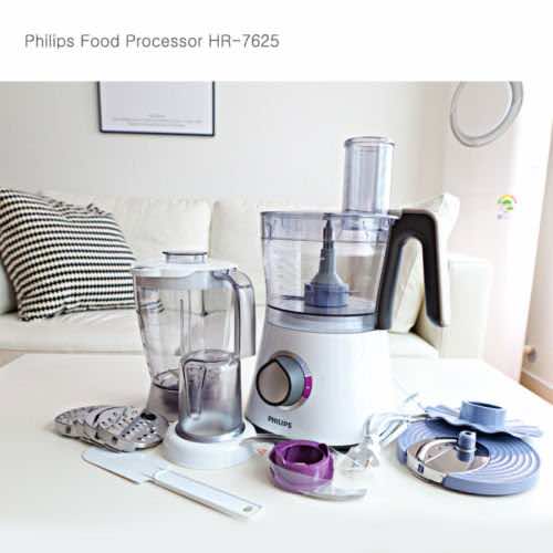 10个最佳食品加工者（8）