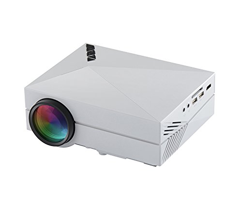 十佳家里投影仪(1)