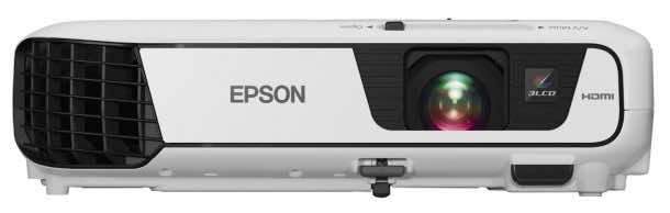 十佳家里投影仪(10)