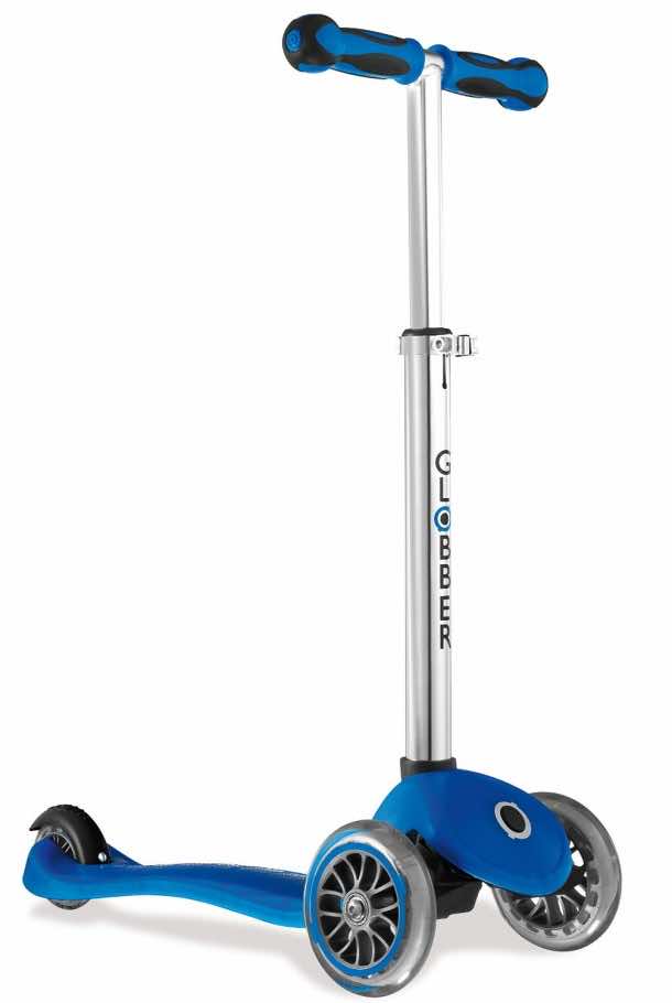 10个最好的滑板车(7)