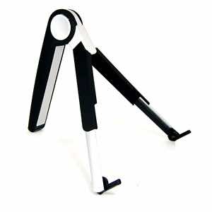 10个最佳笔记本电脑支架（1）