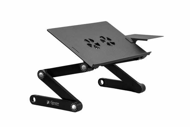 10个最佳笔记本电脑支架（8）