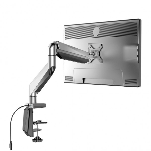 10个最佳监控臂(5)