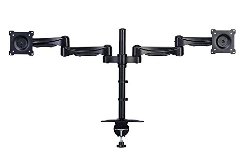 10个最佳监控臂(9)