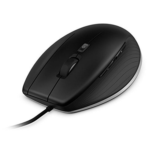 3DConnexion Cadmouse