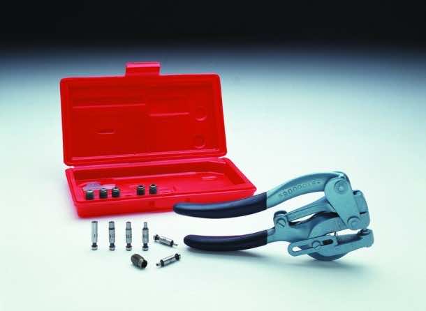 10最好的冲孔工具(11)