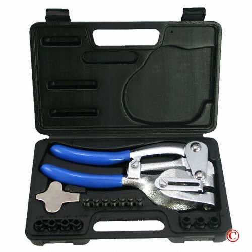 10个最好的冲孔工具(3)