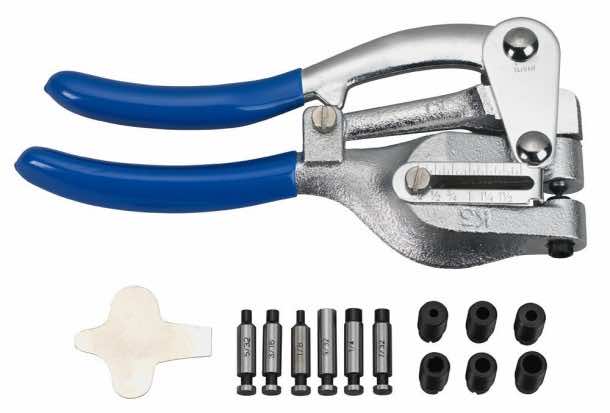 10个最好的冲孔工具(7)