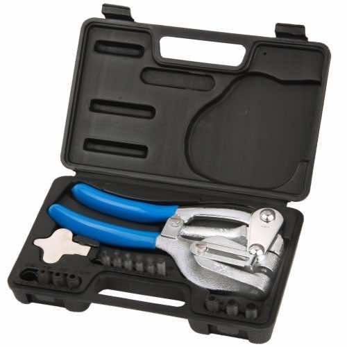 10最佳冲孔工具(9)