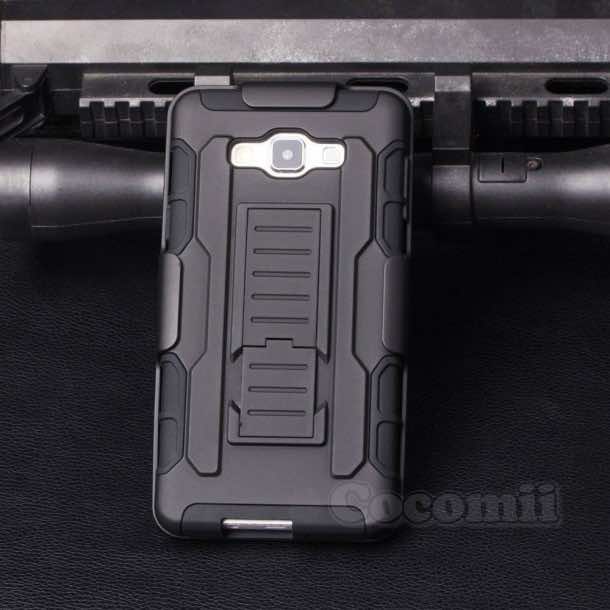 10个最佳三星A7案例（2）