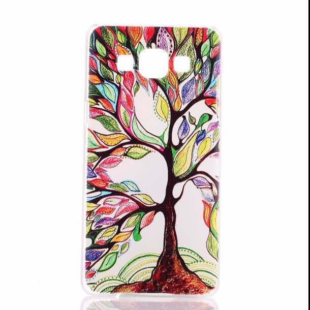 10个最佳三星A7案例（3）