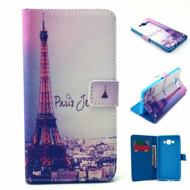 10个最佳三星A7案例（5）