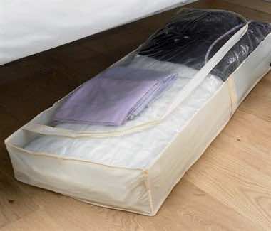 10个最好的软包和箱子(1)