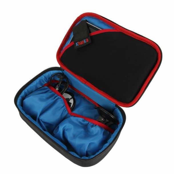 10个最好的软包和箱子(2)