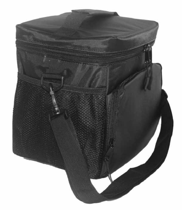 10个最好的软包和箱子(5)