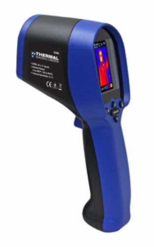 10台最佳热成像相机(1)