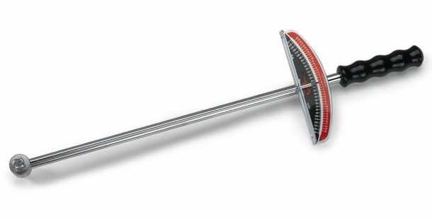 10个最佳扭矩扳手（2）