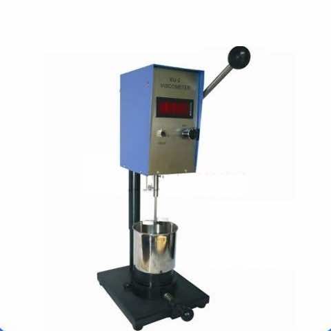 十佳粘度计(1)