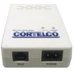 VoIP模拟终端适配器