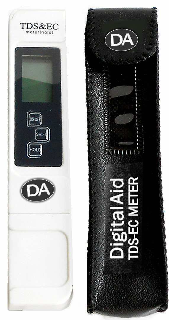 十佳水质Testers-3jpg