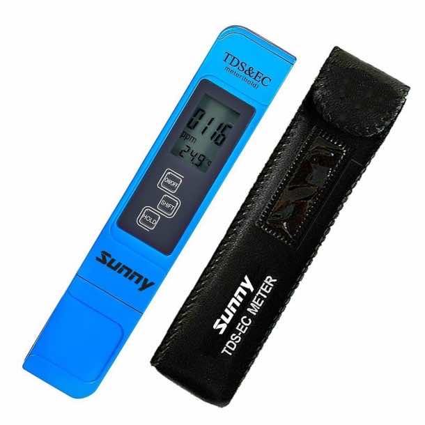 十佳水质Testers-6