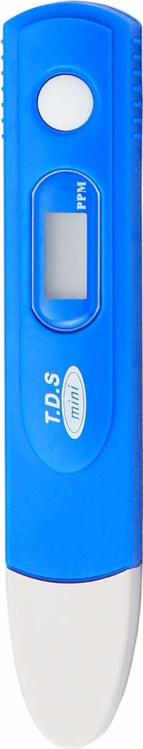 十佳水质Testers-9