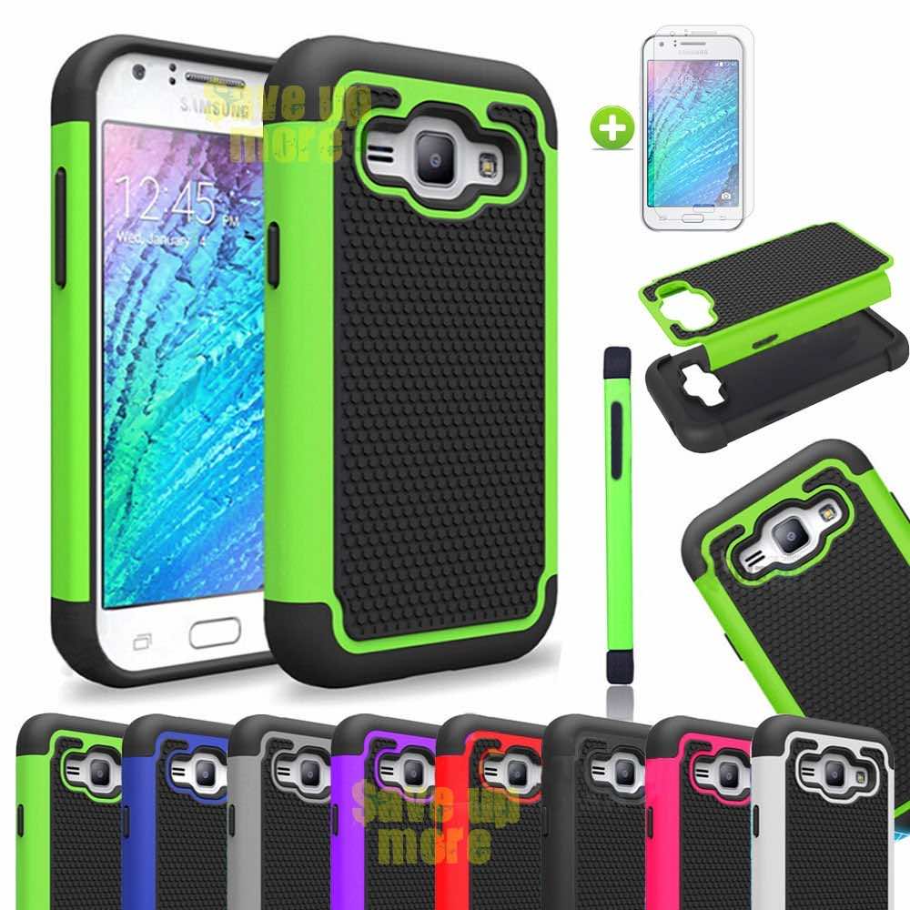 最好10例三星Galaxy j - 1 - 2016 (4)