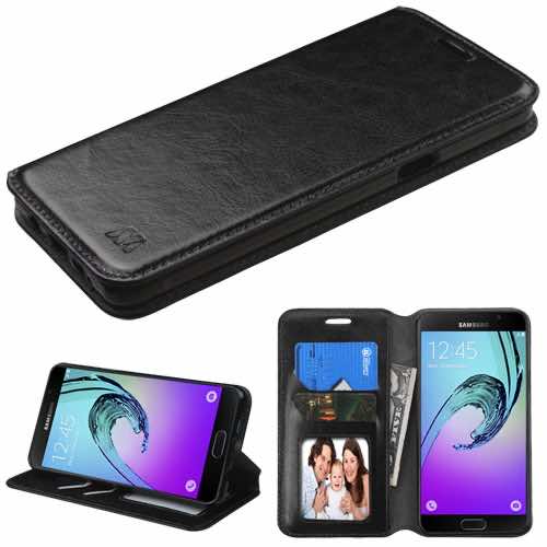 三星Galaxy a5 - 2016年十佳案例(1)