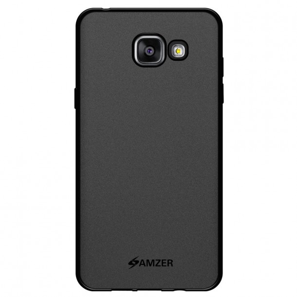 三星Galaxy a5 - 2016年十佳案例(2)