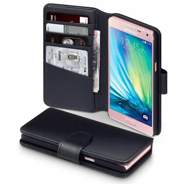 最好10例三星Galaxy a5 - 2016 (4)