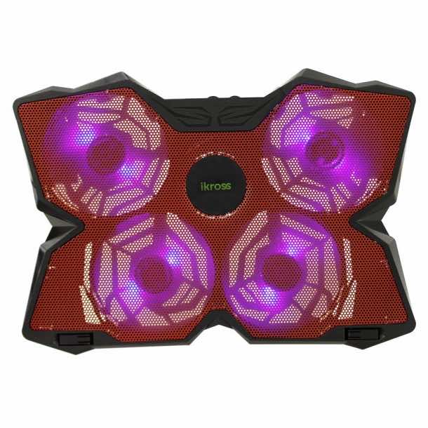 10个最好的笔记本电脑冷却垫(6)