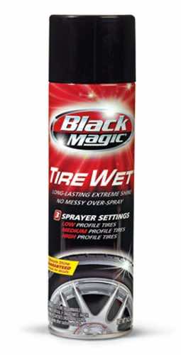 十佳轮和Rim清洁剂(1)