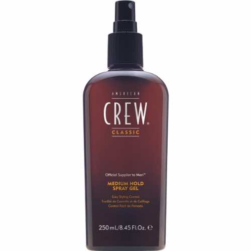 10种男性个人护理和美容产品必须有(1)